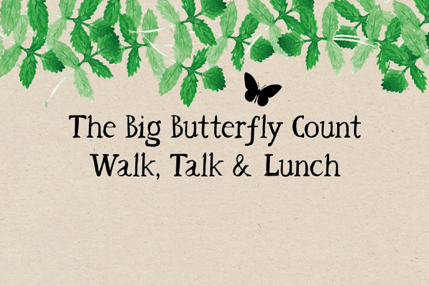 Events Riverford Field Kitchen