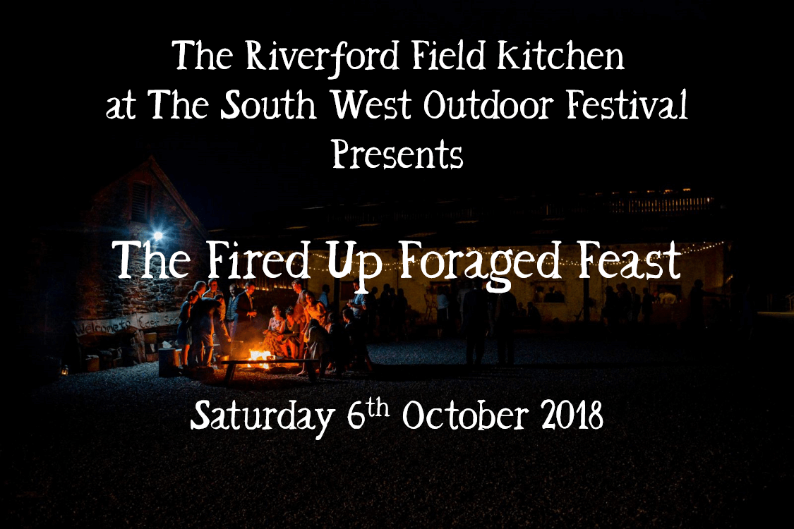 Picture1 Riverford Field Kitchen