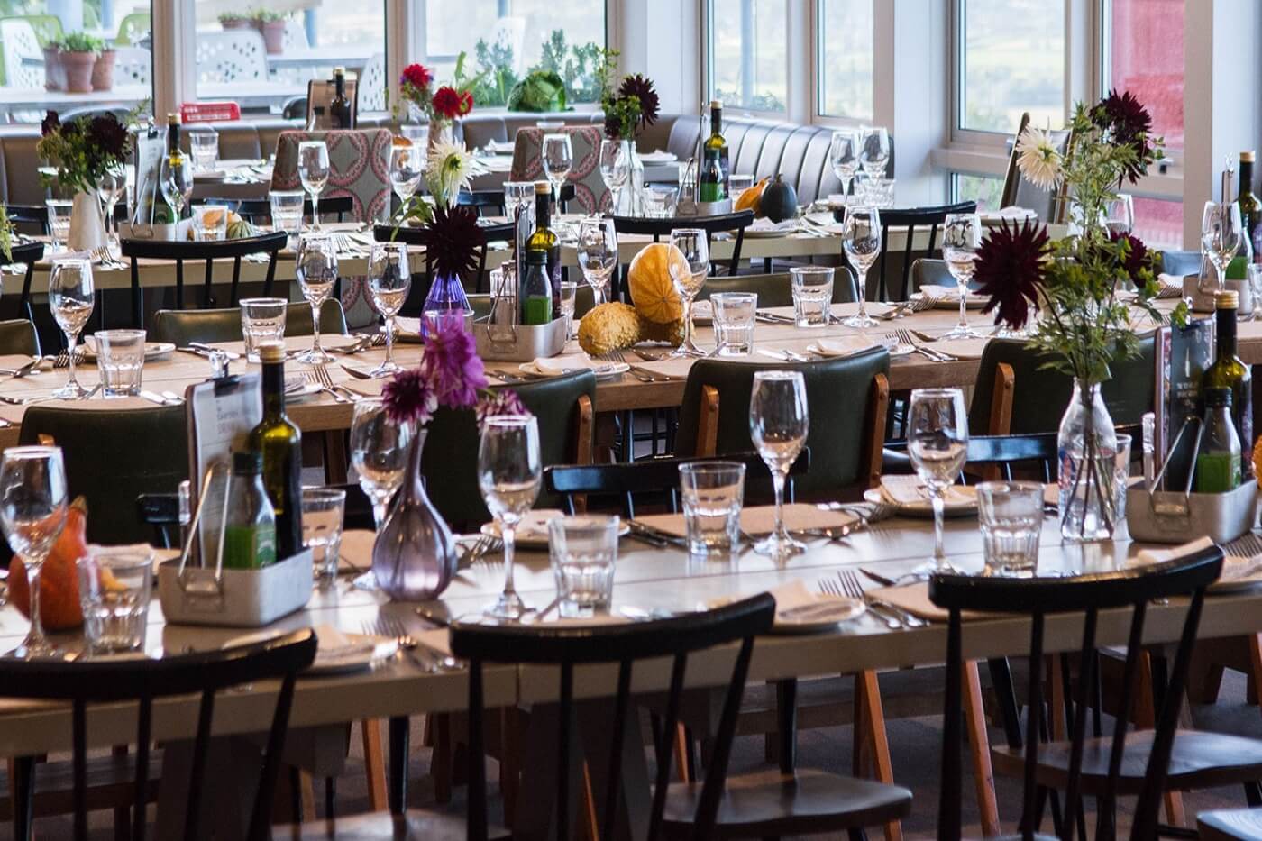 56d5cf74b45f1 resized Riverford Field Kitchen